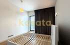 2 camere I One Herastrau Park I et 5 I parcare - 3