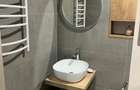 Apartament 2 camere | Expozitiei – Romexpo | 55 mp | Parcare inclusă - 11