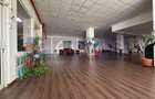VANZARE SPATIU COMERCIAL | ZONA VITAN | 1184 MP - 1