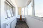 Proprietar inchiriez ap. 4 camere decomandate, parcare, Cipariu-Gheorgheni - 12
