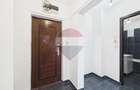 Studio renovat | Calea Rahovei | Investiție ideală - 6