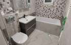 Apartament 4 camere de vanzare zona E3 Tulcea - 6
