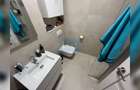 0% Comision | Apartament cu 2 camere, 44 mp si parcare | Florești - 5