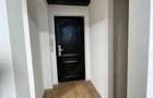 Apartament 2 camere Timpuri Noi - 6