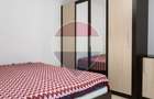 Apartament cu 2 camere de vânzare în zona Dacia - 5
