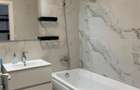 Apartament 2 camere, Pacii - 4