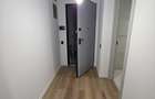 Apartamente cu 2 camere, decomandate, etaj intermediar - 8