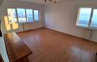 Apartament cu 2 camere decomandat Cartier Dream Village Cod 161046 - 14