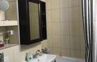 Apartament 2 camere/ Berceni/ Aparatorii Patriei cu parcare - 12