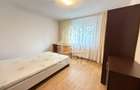 Apartament de vanzare cu 3 cam, centrala proprie,zona Lunei, Timisoara - 2