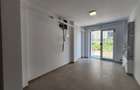 APARTAMENT 2 CAMERE, ETAJUL 1 , PLATOU GALATA - 5