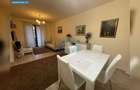 Comision 0%! 2 camere 59 mp, mobilat, parcare, Iulius Mall - 1