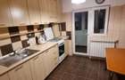 Gorjului/Metrou-Apartament 2 camere modern - 3