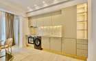 COMISION 0/LUX/APARTAMENT SPECTACULOS/MOBILAT UTILAT - 17