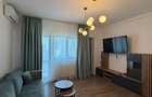 Apartament 2 camere 77mp Piata Unirii | Centrala - 9 minute metrou - 1