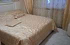 Apartament 3 camere, 61.93 mp, zona Ultracentral - 4