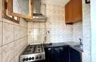 Steaua, DECOMANDAT, Disponibil imediat - 11