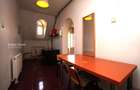 Apartament 2 Camere | Lascăr Catargiu | Calea Victoriei | Imobil 1933 - 11