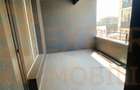 Apartament 2 Camere Boreal | 67 mp | 2 Balcoane | Decomandat - 1