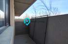 Apartament 2 camere Baneasa - 6