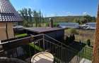 Casa V. Adanca/Miroslava moderna, intabulata - 18