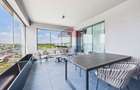 Apartament premium| Elegant| Confort | Loc parcare inclus - 15