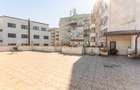 Kiseleff - Averescu, spatiu birouri premium! Locatie de prestigiu! - 24