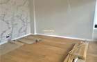 Penthouse 308 MP Vedere Spectaculoasa Laguna Residence -Terase 165 MP  ***galact - 5
