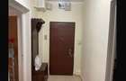 Închiriez apartament 3 camere deosebit, decomandat,zona Medicină,etajul 2/2,  - 8