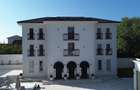Vila superba cu Piscina! De Vanzare! 0727817187 - 13
