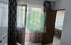 De vanzare apartament 2 camere, zona Posta Mica , mobilat si utilat - 7