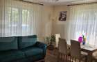 Casa 4 camere 126 mp utili, 700 mp teren, zona Viile Satu Mare - 1