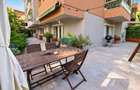 Apartament cu terasa mare amenajat lux | Baba Novac | Piata Muncii - 4