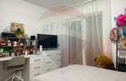 Apartment 2 camere in Arbo Residence - 3