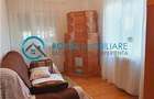 Royal Imobiliare-Vanzare Vila-Valea Calugareasca - 19