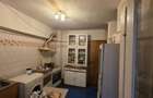 Lacul Tei vanzare apartament de 4 camere Parcul Circului - 6