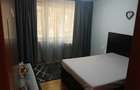 Apartament 2 camere de închiriat – 2 minute de Metrou Râul Doamnei - 3