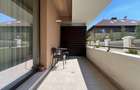 Închiriere Apartament 2 Camere Iancu Nicolae - 25