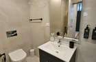 Studio premium in ONE66 | Confort si eleganta in Brasov