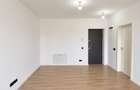 Oportunitate!Apartament 42mp utili plus parcare,Marasti - 1