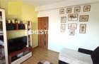 Vila de vanzare in zona Colentina - 7