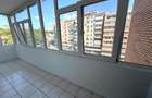 Apt 2 camere D Gara-Piata Unirii, mobilat&utilat, LIBER! - 6