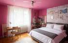 Casa 6 camere + anexa, 155 mp, zona Cetatii