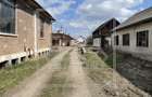 Teren intravilat - zona Tractorului - 16058mp + 8 constructii separate - 6