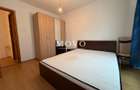 4 camere | etaj 1 | centrala proprie | mobilat si utilat | zona buna |