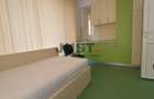Apartament 2 camere, decomand aproape de UMF – Zorilor – posibilitate de parcare - 3