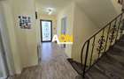 Casa 5 Camere Zona Schit, 520mp Teren, cu Garaj - 11