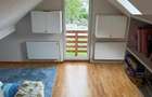 Casa cu 6 camere 2 bai si 1030 mp teren in Viile Sibiului - 10