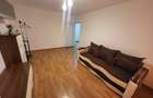 Apartament 2 camere de închiriat | IC Frimu | Etaj 3/4 | Centrală termică - 2