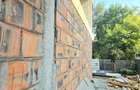 DIRECT DEZVOLTATOR NEOFORT 49 10 MIN METROU PIATA GORJULUI I AP 2 CAMERE - 18